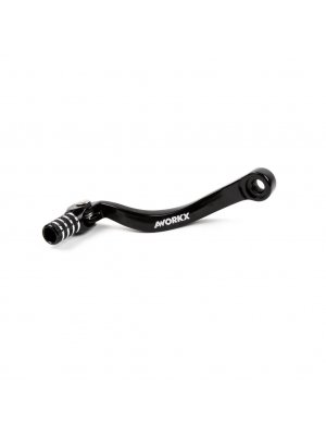 Лостче за Скорости AWORKX ЗА KTM EXC/SX/SX-F 125/150/200/250 2001-2016